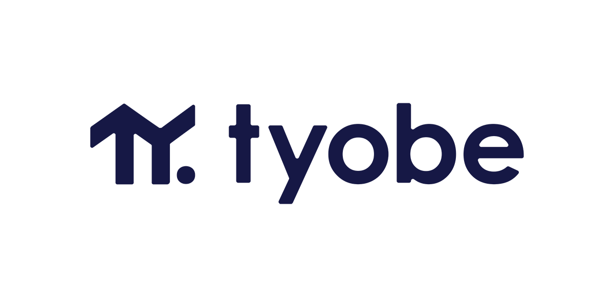 Tyobe Technologies